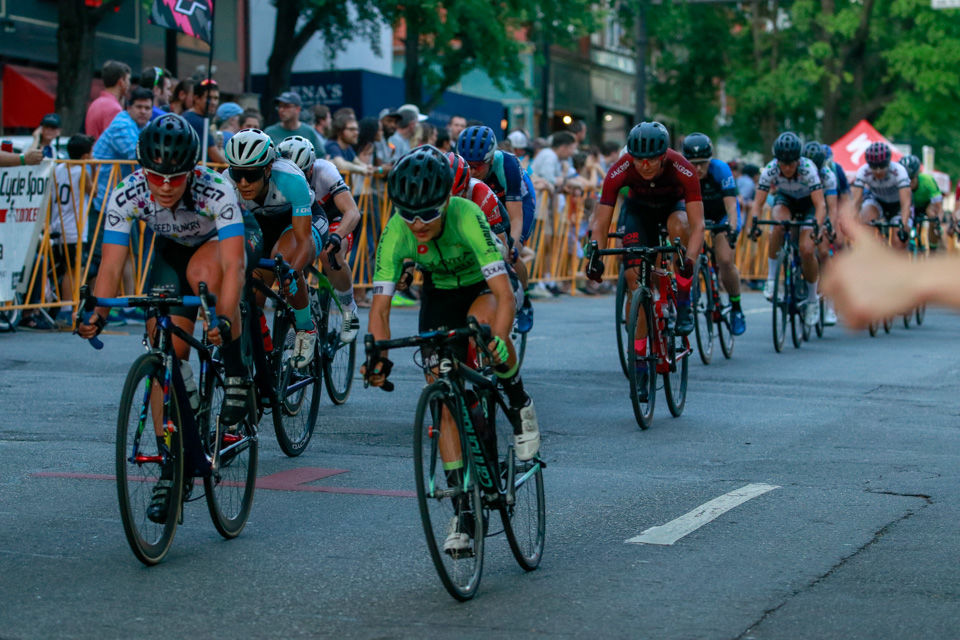 180428_rmw_twilight_womens_crit_010.jpg